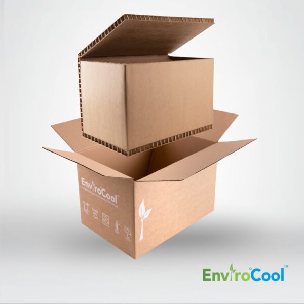 EnviroCool