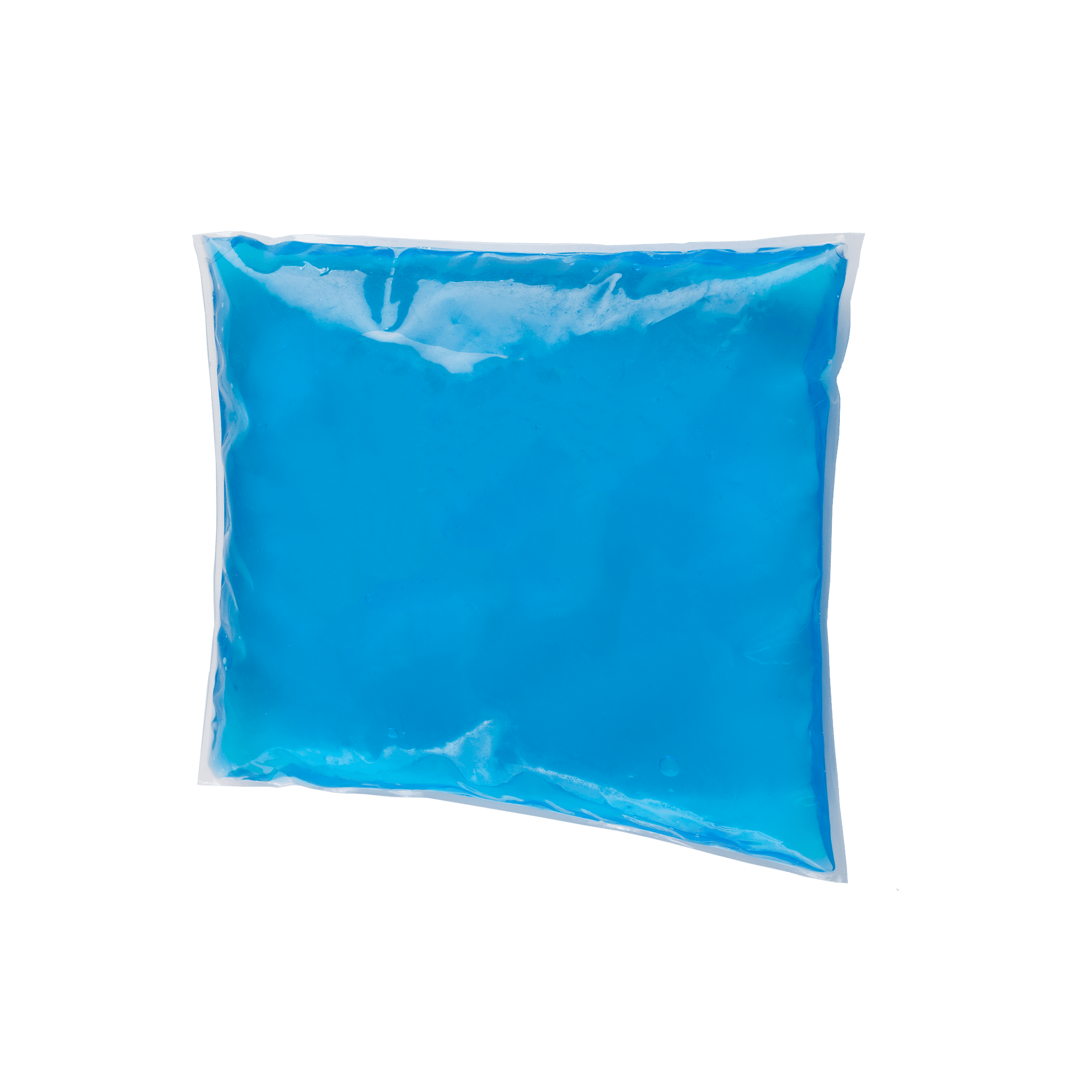 FreezerPackBlueTransparent