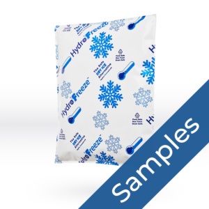 Samples | Hydropac