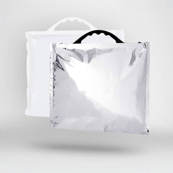 Insulated-Cool-Bags.jpg
