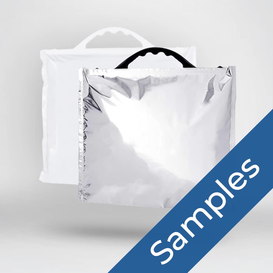 Medical Lab Sterile Sampling Bags with Wire for Sample Transport and  Storage - China Liquid Sampling Bag, Lab Sterile Sampling Bag |  Made-in-China.com