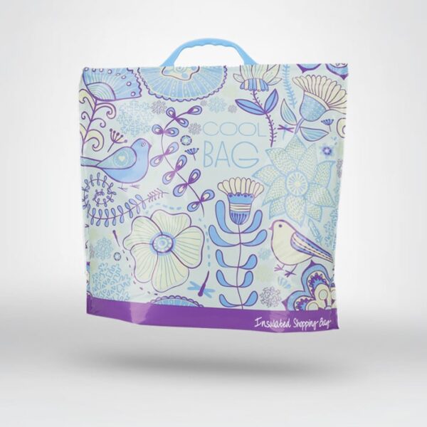 Freshpac Insulated Cool Bags - Image 3