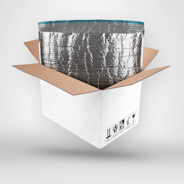 ReflectiveAir System for Chilled Goods - Image 6