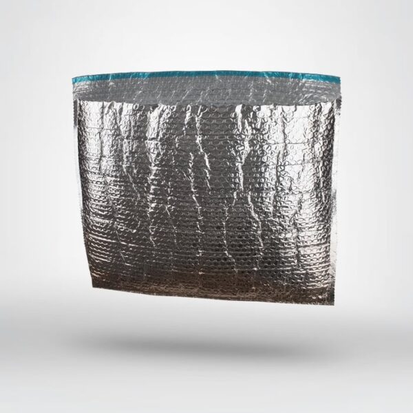 ReflectiveAir System for Chilled Goods - Image 9