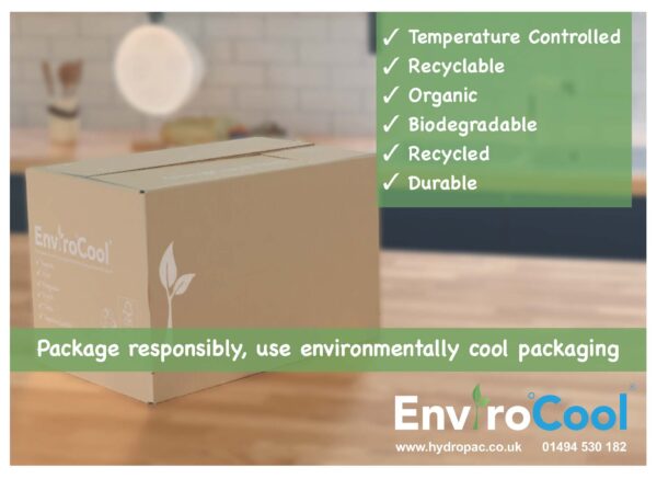 EnviroCool - Image 7