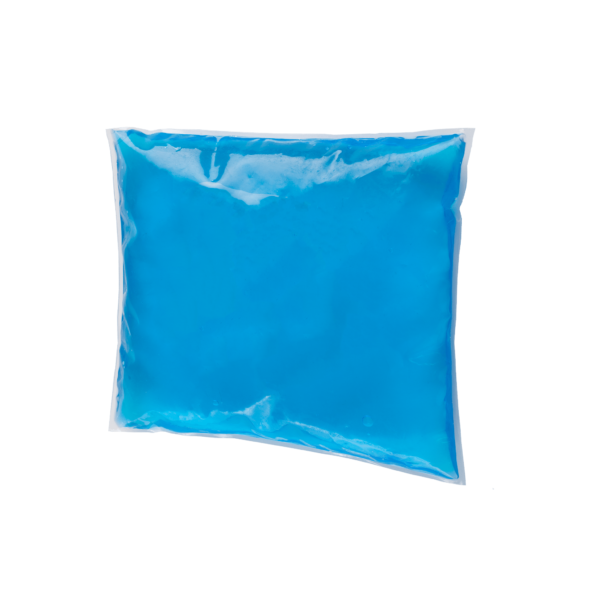 HydroFreeze Ice Pack - 8 Pocket - 1.25kg - Image 2