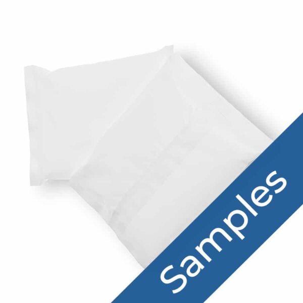 Hydropac Gel Ice Packs - Samples