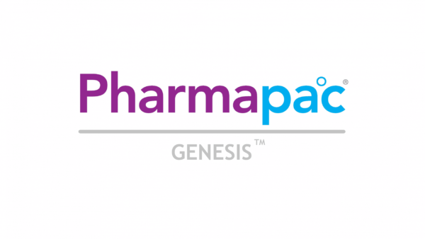 Pharmapac-Genesis Samples (Pre-Qualified System) - Image 2