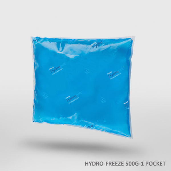 HydroFreeze+ Ice Pack - Samples - Image 5