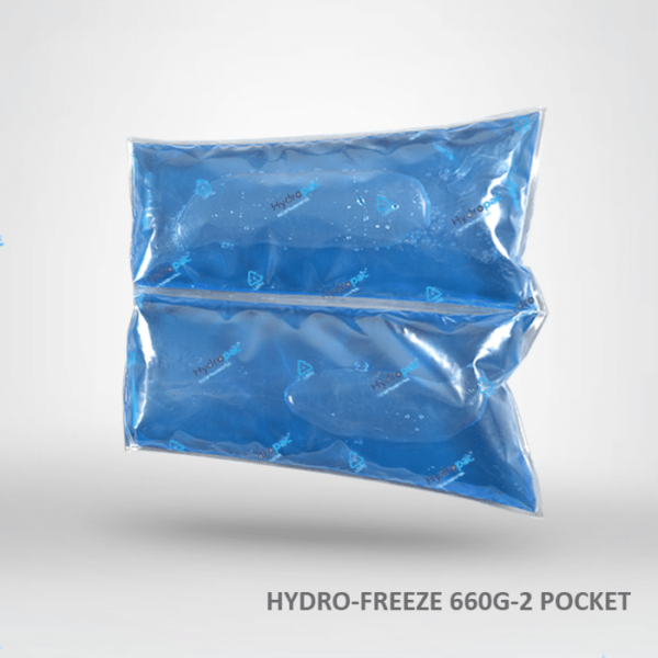 HydroFreeze+ Ice Pack - Samples - Image 6