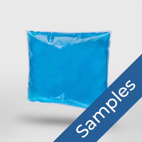 HydroFreeze Ice Pack - Samples