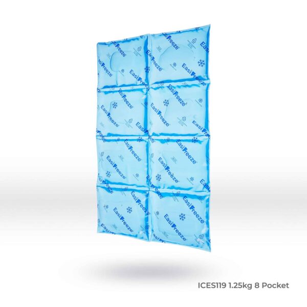 EasiFreeze Ice Pack - Samples - Image 6