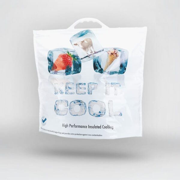 Freshpac Insulated Cool Bags - Image 2