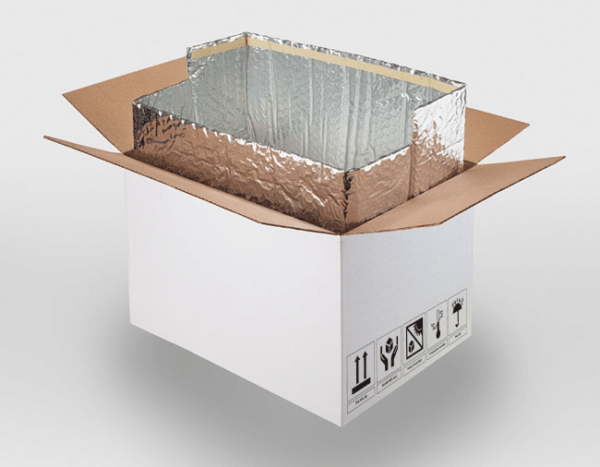 ReflectiveAir System for Chilled Goods - Image 10