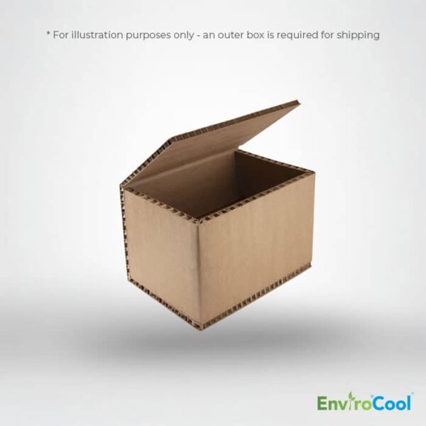 EnviroCool - Image 2