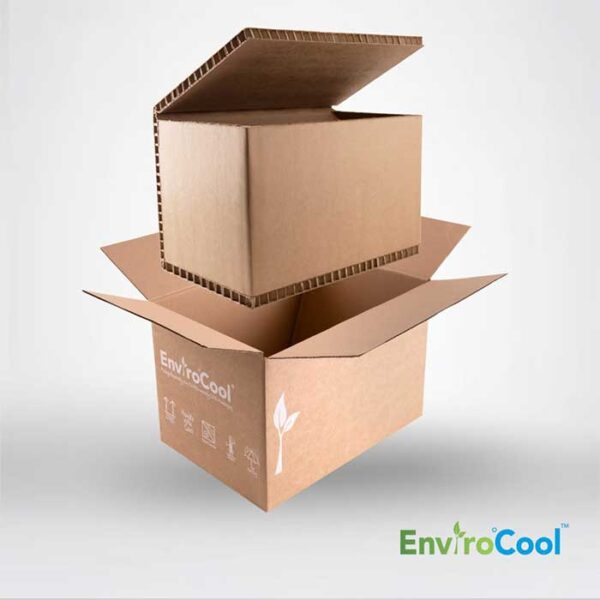 EnviroCool - Image 8