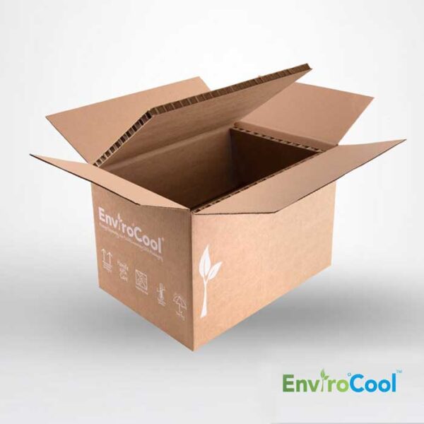 EnviroCool System Samples - Image 3