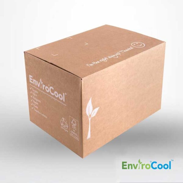 EnviroCool System Samples - Image 4