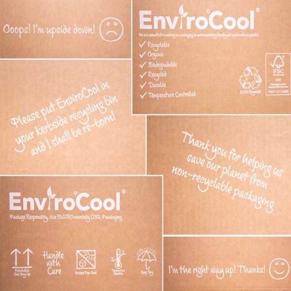 EnviroCool System Samples - Image 5