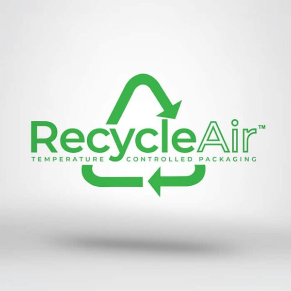 RecycleAir System for Chilled Goods - Image 3