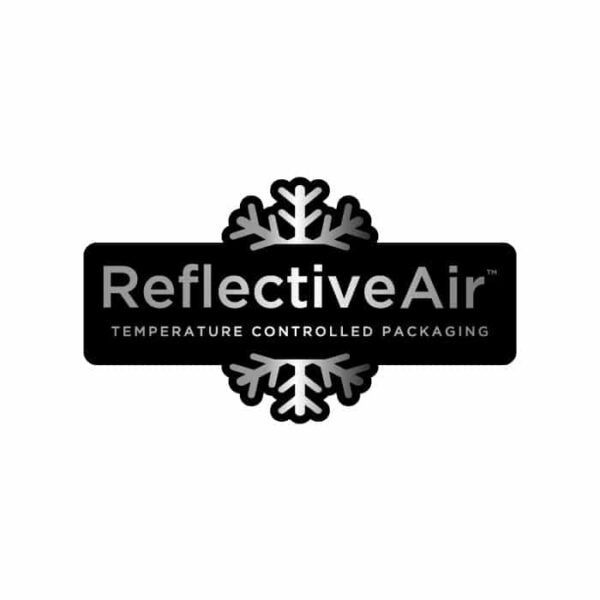 ReflectiveAir System for Chilled Goods - Image 2