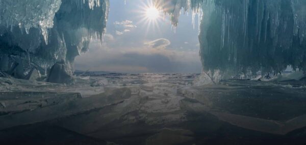 Pre-Frozen Ice Packs - Image 3