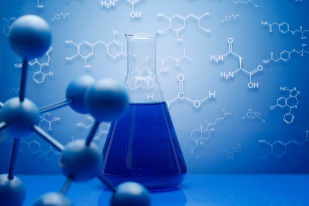 Gel Packs the Evil Twin to Water Packs - Environmental hazard!