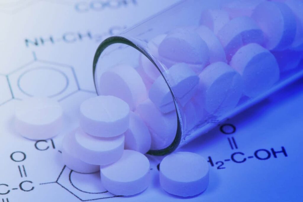 innovative medical packaging