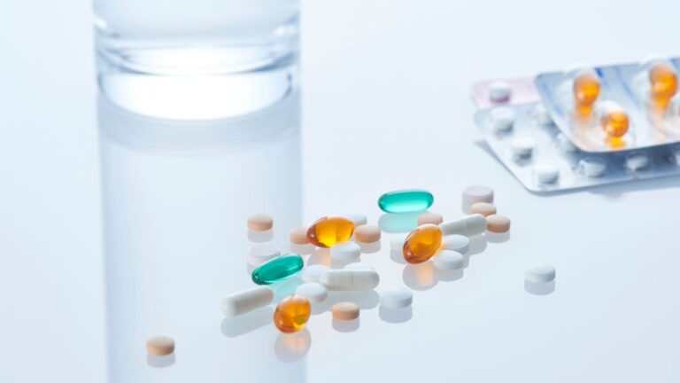 Why medication shortages happen and how they affect patients