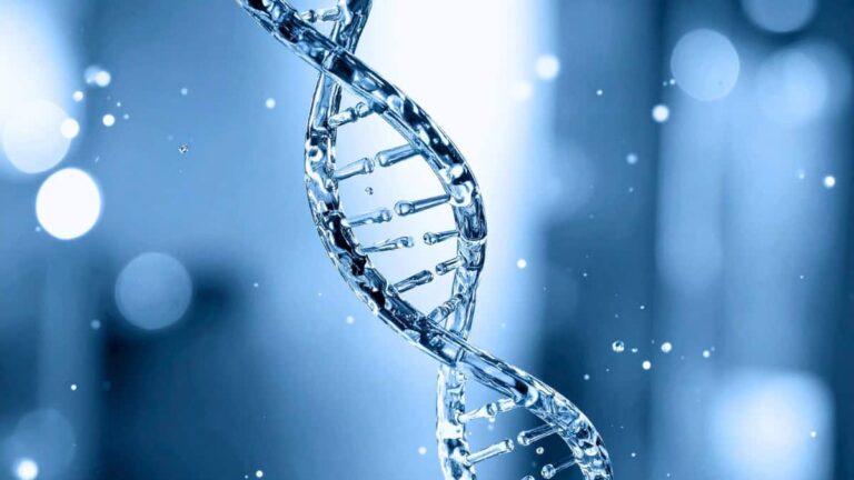 Why pharmaceutical companies are shifting to subscription models