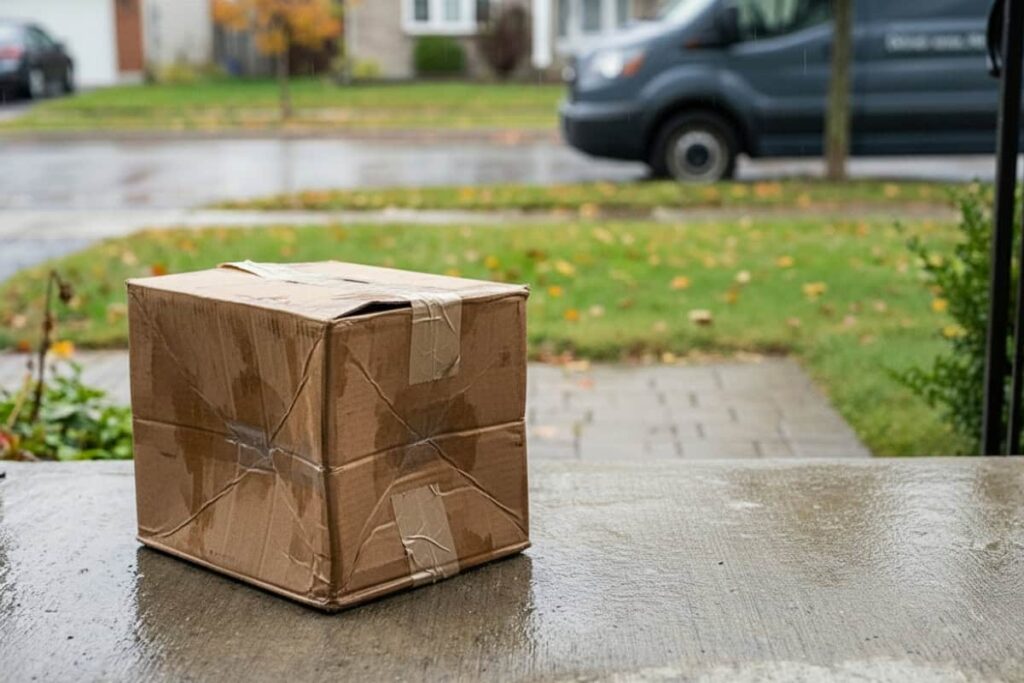 Why Real Sustainability Begins With the Right Material Choice