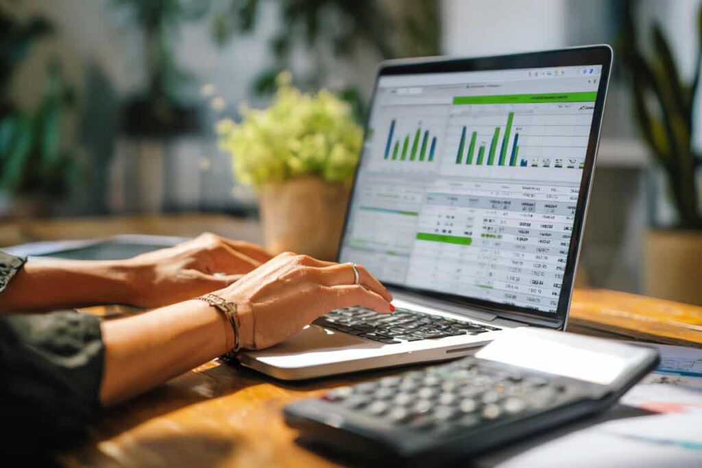 How to Accurately Model Cold Chain Performance Using Real Thermal Data