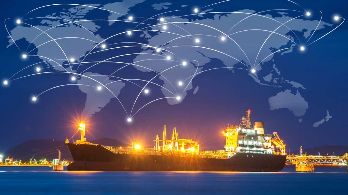Temperature Controlled Shipping | Cold Chain Packaging Solutions | Hydropac