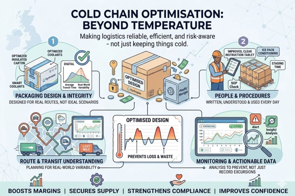Cold Chain Optimisation_ What It Really Means (Beyond Temperature)