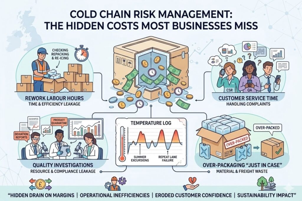 Cold Chain Risk Management_ The Hidden Costs Most Businesses Miss