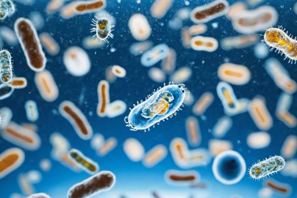 Food safe… but tested how (1)